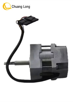Καλή τιμή Τμήματα μηχανών τράπεζας Diebold Opteva Stacker Motor 49-211438-000A 49211438000A σε απευθείας σύνδεση