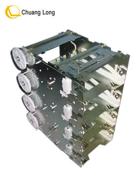 Καλή τιμή Τμήματα ATM Wincor Nixdorf 2050XE CMD-V4 Κασέτα Τάξι 01750130600 1750130600 σε απευθείας σύνδεση