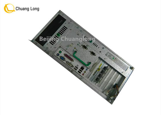 Καλή τιμή 7090000632 S7090000632 ΑΤΜ Μέρη μηχανών Hyosung Nautilus PC Core Hyosung 5600T HCDU PC Core σε απευθείας σύνδεση