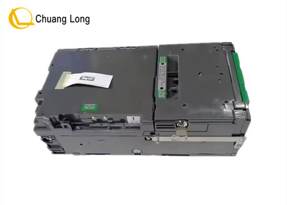 Καλή τιμή 49-241235-000A 49241235000A εξαρτήματα ATM Diebold 368 378 Universal Recycler-UP TS-M1U1 DUAL RECYCLING BOX TS-M1U1-DRB1 σε απευθείας σύνδεση