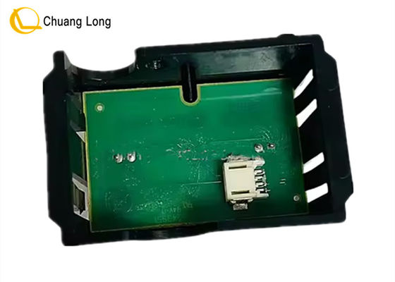 Καλή τιμή Τμήματα μηχανών ATM NCR S2 Soh Led Assembly 445-0736922 4450731226 445-0731226 σε απευθείας σύνδεση