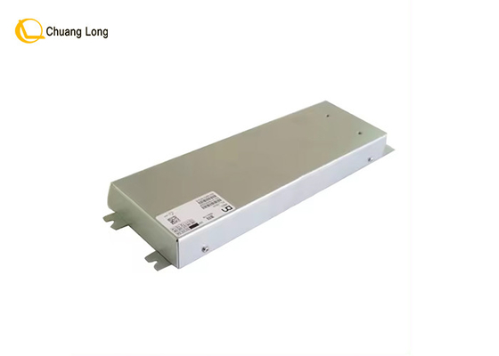 Μέρη μηχανών ATM Diebold Nixdorf DN FIL 1750354309 1750310703