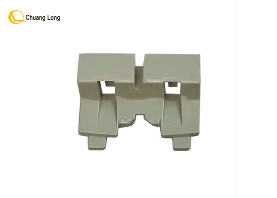 Τμήματα ATM NCR S2 R/A Carriage Interface Bridge Adapter 445-0731306-04-02 4450746100 445-0746100
