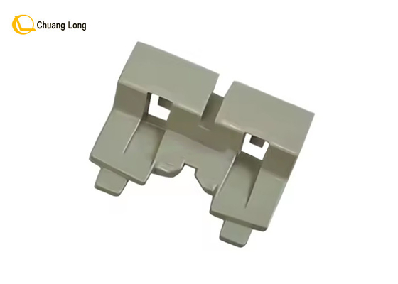 Τμήματα ATM NCR S2 R/A Carriage Interface Bridge Adapter 445-0731306-04-02 4450746100 445-0746100