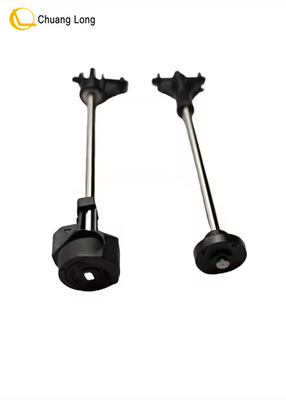 Τμήματα μηχανών ΑΤΜ Wincor TAKE AWAY ΣΕΛΟΣ ΤΡΑΒΟΥΛΟΥ ASSY STRIPPER ASSY STRIPPER και TA ΚΙΤ Υπηρεσίας 01750349895 1750349895