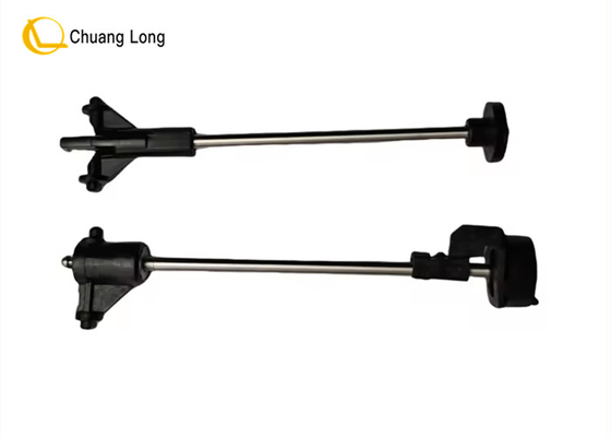 Τμήματα μηχανών ΑΤΜ Wincor TAKE AWAY ΣΕΛΟΣ ΤΡΑΒΟΥΛΟΥ ASSY STRIPPER ASSY STRIPPER και TA ΚΙΤ Υπηρεσίας 01750349895 1750349895