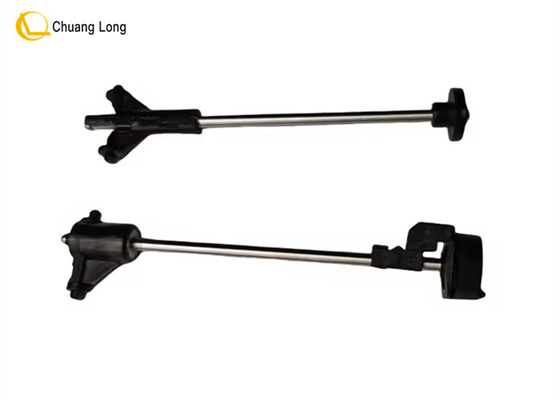 Τμήματα μηχανών ΑΤΜ Wincor TAKE AWAY ΣΕΛΟΣ ΤΡΑΒΟΥΛΟΥ ASSY STRIPPER ASSY STRIPPER και TA ΚΙΤ Υπηρεσίας 01750349895 1750349895