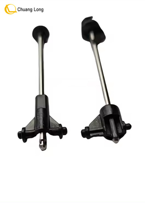 Τμήματα μηχανών ΑΤΜ Wincor TAKE AWAY ΣΕΛΟΣ ΤΡΑΒΟΥΛΟΥ ASSY STRIPPER ASSY STRIPPER και TA ΚΙΤ Υπηρεσίας 01750349895 1750349895