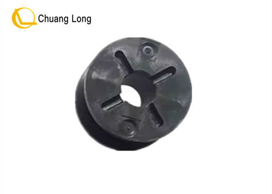 Καλή τιμή ΑΤΜ ανταλλακτικά Diebold 5500 Stacker Pulley 15T 3MMGT 2FLG 49-253642-000A 49253642000A σε απευθείας σύνδεση
