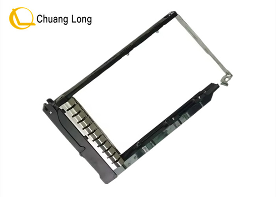 ΑΤΜ ανταλλακτικά Diebold HDD 3.5 Caddy Carrier HDDSK DRV 49-223722-000B 49223722000B