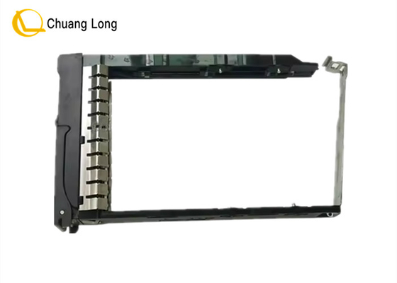 ΑΤΜ ανταλλακτικά Diebold HDD 3.5 Caddy Carrier HDDSK DRV 49-223722-000B 49223722000B