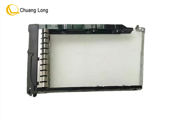 ΑΤΜ ανταλλακτικά Diebold HDD 3.5 Caddy Carrier HDDSK DRV 49-223722-000B 49223722000B