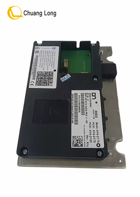 Τμήματα ΑΤΜ Diebold Nixdorf DN200 DN450 DN470 DN490 EPP V8 INT ASIA PK2+ -A2 Πλακέτο Πλακέτο 01750346539 1750346539