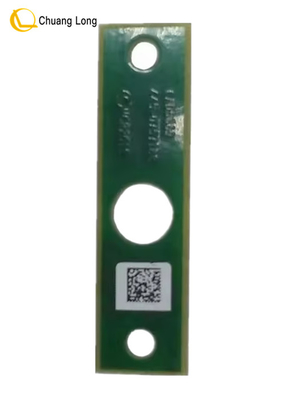 Τμήματα μηχανών ATM 445-0756286-26 4450757188 445-0757188 NCR S2 Pick Module Sensor PCB