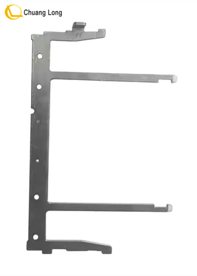 Τμήματα ATM NCR S2 Pick Module Δύο αισθητήρες