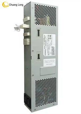 Τμήματα μηχανών ATM Diebold 5500 Διακόπτης τροφοδοσίας 49247846000A 49-247846-000A