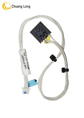 ΑΤΜ ανταλλακτικά NCR S2 BAM CIC καλώδιο διακόπτη 4450743450 445-0743450