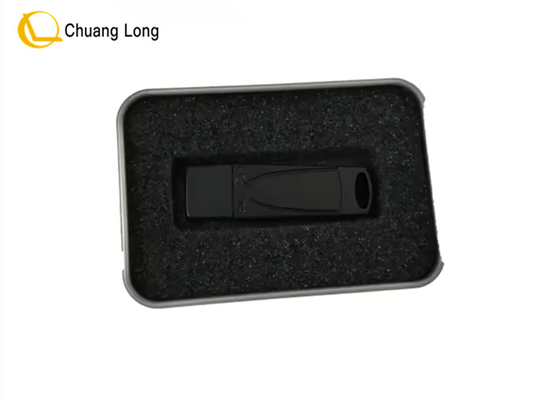NCR S2 Dongle S1 NCR SelfServ 23 27 22 ATMdesk USB κλειδί NCR 1 έτος άδεια σκληρό πιάτο ATMs Desk U KEY Dongle