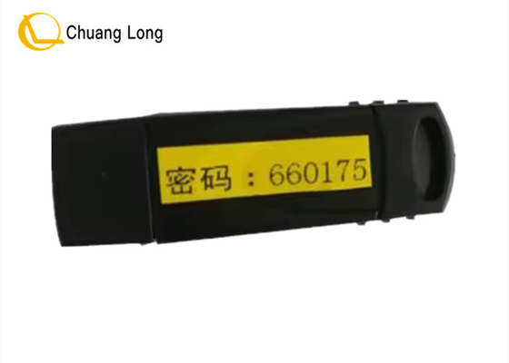 NCR S2 Dongle S1 NCR SelfServ 23 27 22 ATMdesk USB κλειδί NCR 1 έτος άδεια σκληρό πιάτο ATMs Desk U KEY Dongle