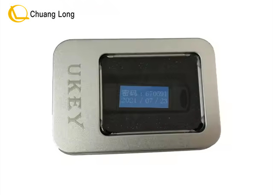 NCR S2 Dongle S1 NCR SelfServ 23 27 22 ATMdesk USB κλειδί NCR 1 έτος άδεια σκληρό πιάτο ATMs Desk U KEY Dongle