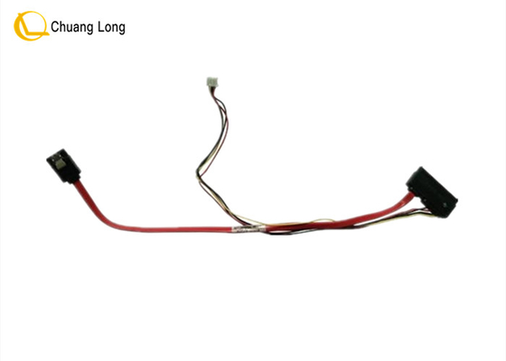 Τράπεζα ΑΤΜ Ανταλλακτικά NCR Selfserv 83 6683 SATA καλώδιο 35cm 497-0466594 4970466594