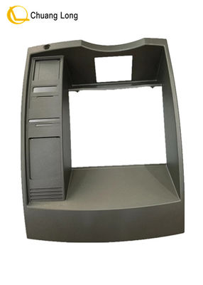 Καλή τιμή Τμήματα ανταλλαγής ATM NCR 5877 Fascia MCRW 509-0008320 5090008320 σε απευθείας σύνδεση