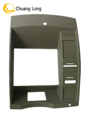 Τμήματα ανταλλαγής ATM NCR 5877 Fascia MCRW 509-0008320 5090008320
