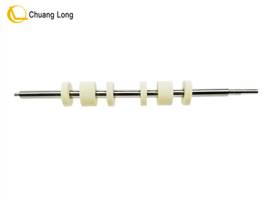 Μέρη μηχανών ΑΤΜ Wincor C4060 Shaft E CPL 1750245808 01750245808