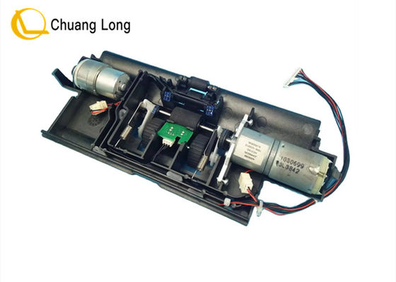 Καλή τιμή ΑΤΜ ανταλλακτικά Glory NMD DeLaRue NMD100 NQ300 Κάλυψη Assy Kit A021912 σε απευθείας σύνδεση