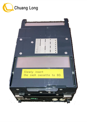 ΑΤΜ ανταλλακτικά Fujitsu KD11070-C800 Cash Cassette εκδότης
