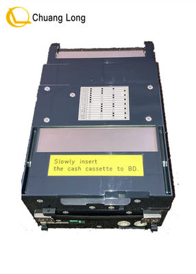 Καλή τιμή ΑΤΜ ανταλλακτικά Fujitsu KD11070-C800 Cash Cassette εκδότης σε απευθείας σύνδεση