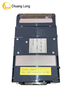 ΑΤΜ ανταλλακτικά Fujitsu KD11070-C800 Cash Cassette εκδότης