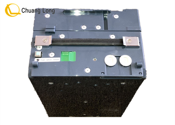 ΑΤΜ ανταλλακτικά Fujitsu KD11070-C800 Cash Cassette εκδότης