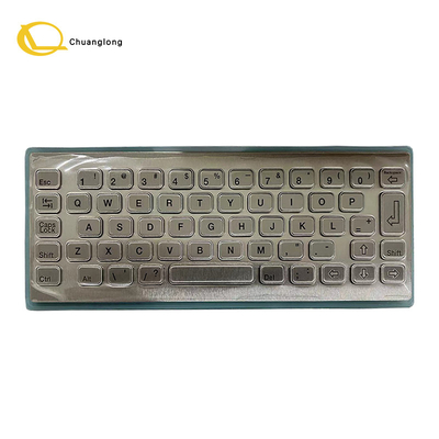 ΑΤΜ μηχανή ΑΤΜ εξαρτήματα Diebold Deer Valley ANK 57KEY ΗΠΑ Επαγγελματίας συντήρησης πληκτρολόγιο USB 100002502-02