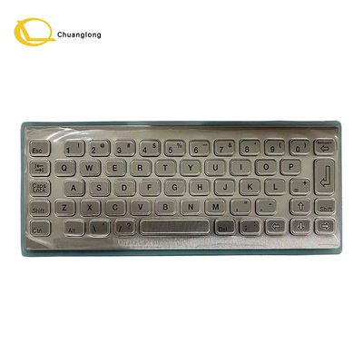 Καλή τιμή ΑΤΜ μηχανή ΑΤΜ εξαρτήματα Diebold Deer Valley ANK 57KEY ΗΠΑ Επαγγελματίας συντήρησης πληκτρολόγιο USB 100002502-02 σε απευθείας σύνδεση