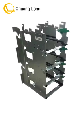 Τμήματα μηχανών ATM NCR S2 Pick Support Frame 4450729562 445-0729562
