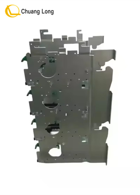Τμήματα μηχανών ATM NCR S2 Pick Support Frame 4450729562 445-0729562