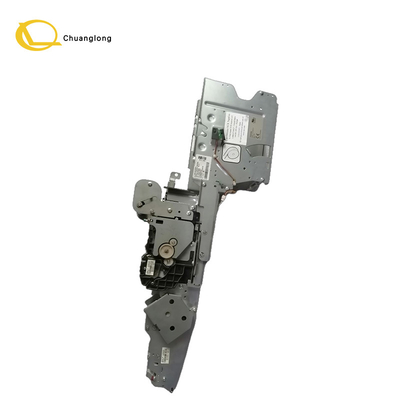 Τυποποιητής Τροχών ΑΤΜ 0090020624 NCR 6622 6626 Τυπωτής θερμικών αποδείξεων 009-0020624