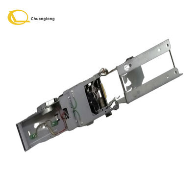 Καλή τιμή Τυποποιητής Τροχών ΑΤΜ 0090020624 NCR 6622 6626 Τυπωτής θερμικών αποδείξεων 009-0020624 σε απευθείας σύνδεση