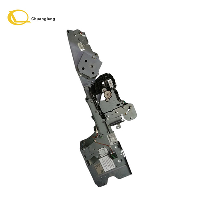 Τυποποιητής Τροχών ΑΤΜ 0090020624 NCR 6622 6626 Τυπωτής θερμικών αποδείξεων 009-0020624