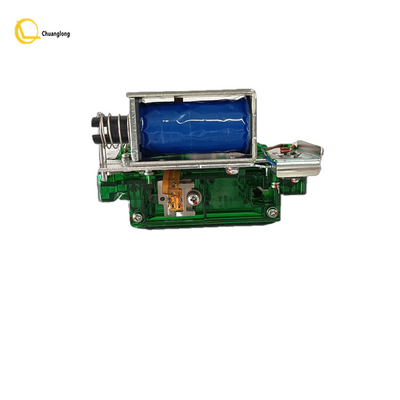 ΑΤΜ Μέρος 009-0018641 NCR Imcrw Καρτέλ Reader Κλειδί Κεφαλάκι Assy 0090018641 NCR Standard Κεφαλάκι