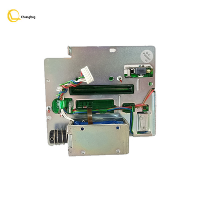 ΑΤΜ Μέρος 009-0018641 NCR Imcrw Καρτέλ Reader Κλειδί Κεφαλάκι Assy 0090018641 NCR Standard Κεφαλάκι