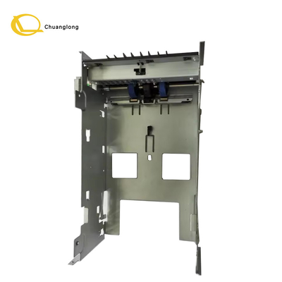 Τμήματα ανταλλακτικών μηχανών ATM 49-242432-000C 49242432000C Τμήματα ATM Dieblod Nixdorf 2.0 AFD Picker