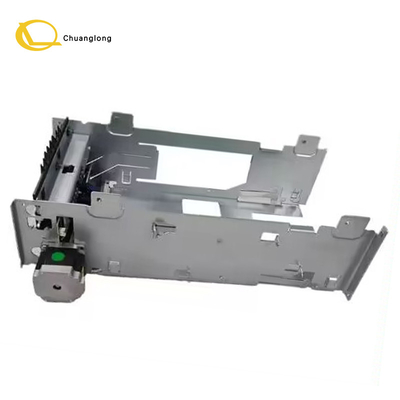 Τμήματα ανταλλακτικών μηχανών ATM 49-242432-000C 49242432000C Τμήματα ATM Dieblod Nixdorf 2.0 AFD Picker