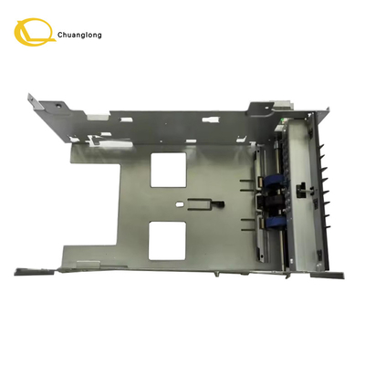 Τμήματα ανταλλακτικών μηχανών ATM 49-242432-000C 49242432000C Τμήματα ATM Dieblod Nixdorf 2.0 AFD Picker