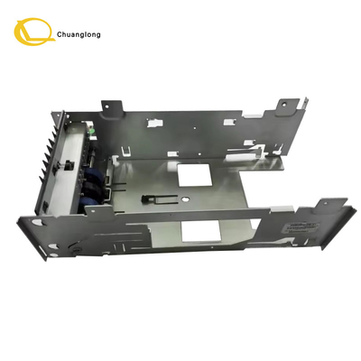 Τμήματα ανταλλακτικών μηχανών ATM 49-242432-000C 49242432000C Τμήματα ATM Dieblod Nixdorf 2.0 AFD Picker