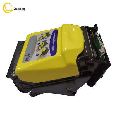 Δοκιμαστής MEI μοντέλο scnl8328R ((USB) 252010375 Δοκιμαστής μετρητών MEI Cashflow SC Series