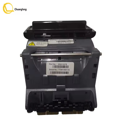 Δοκιμαστής MEI μοντέλο scnl8328R ((USB) 252010375 Δοκιμαστής μετρητών MEI Cashflow SC Series