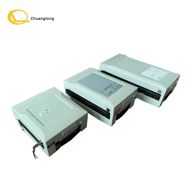 Τμήματα μηχανών ΑΤΜ Κατασκευαστής Hyosung GCDU 1K 2K 3K Note Cash Cassette Cash Cassette με κλειδί