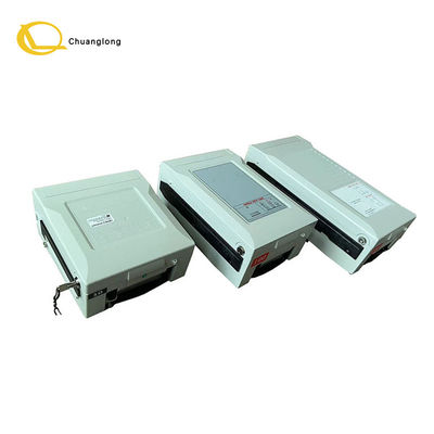 Τμήματα μηχανών ΑΤΜ Κατασκευαστής Hyosung GCDU 1K 2K 3K Note Cash Cassette Cash Cassette με κλειδί